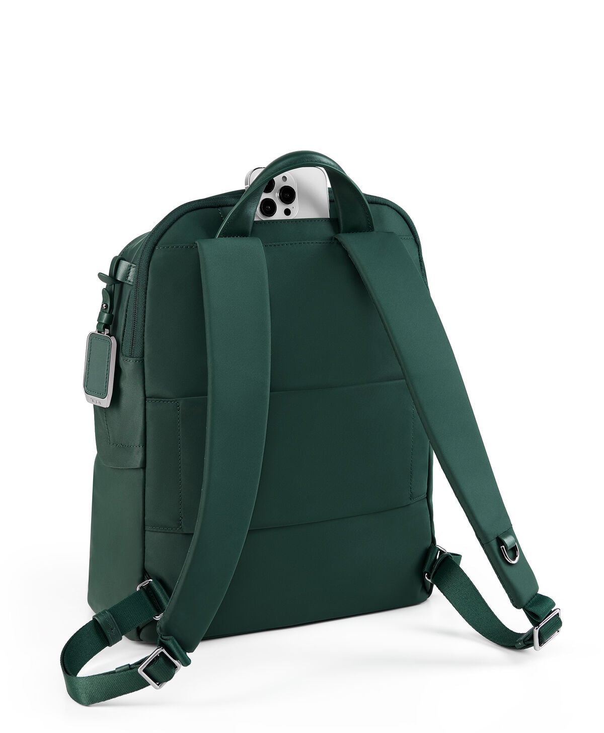 VOYAGEUR Halsey Backpack