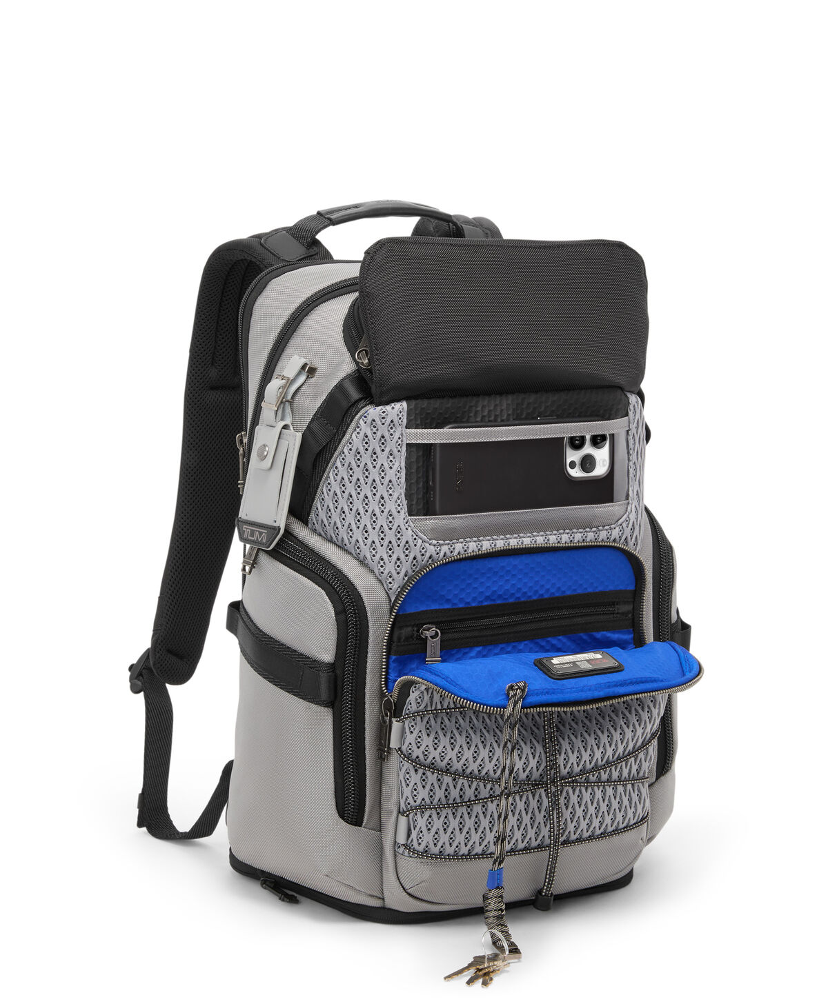 TUMI Nomadic Backpack TUMI Nomadic Backpack