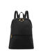 Just In Case® Backpack Voyageur