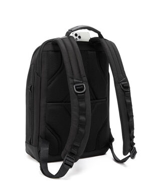 Alpha Bravo Dynamic Backpack