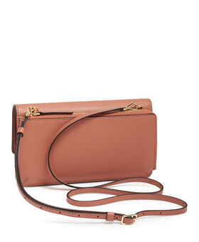 Wallet Crossbody Belden