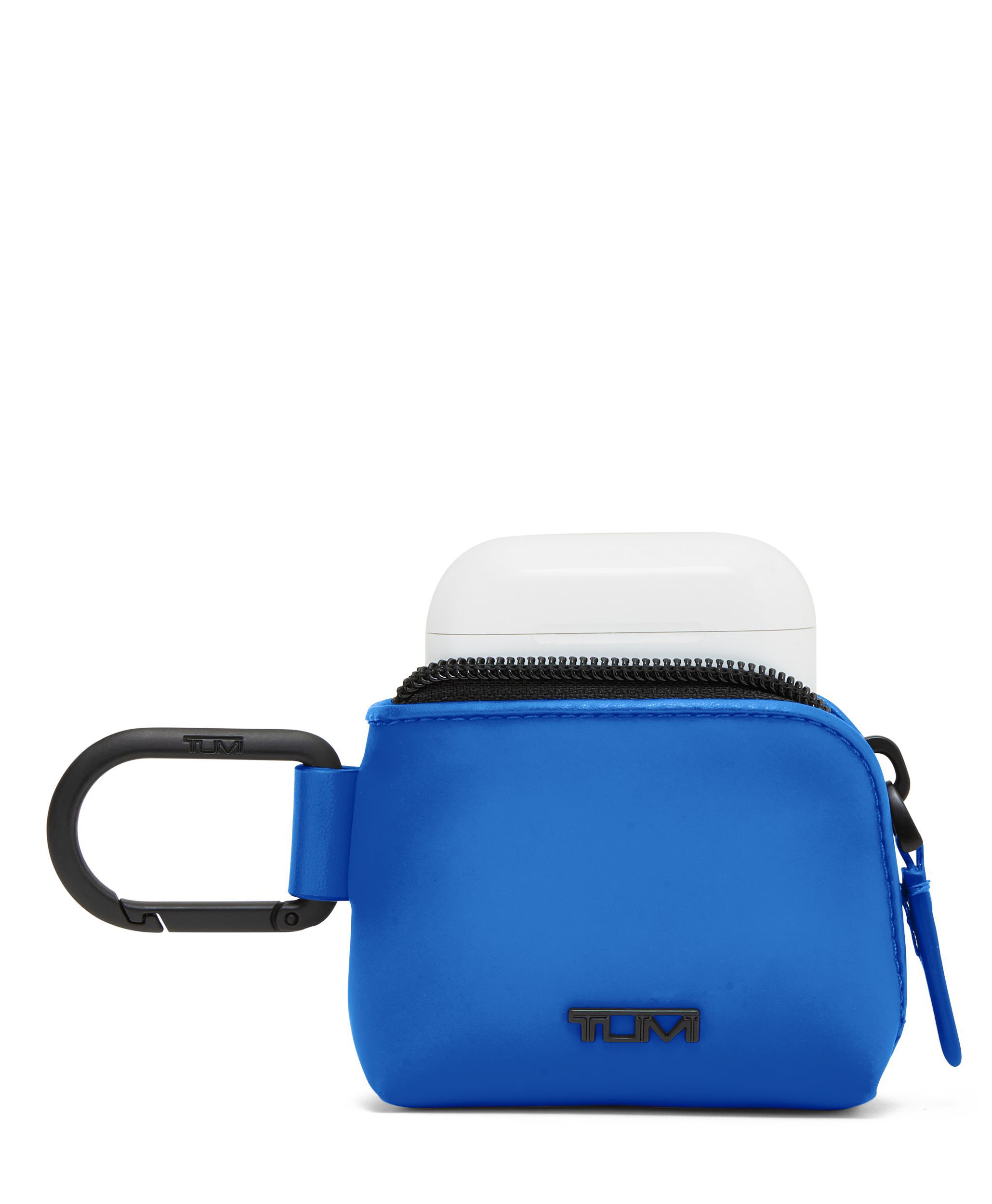 Travel Accessory Extra Small Pouch TUMI Finland