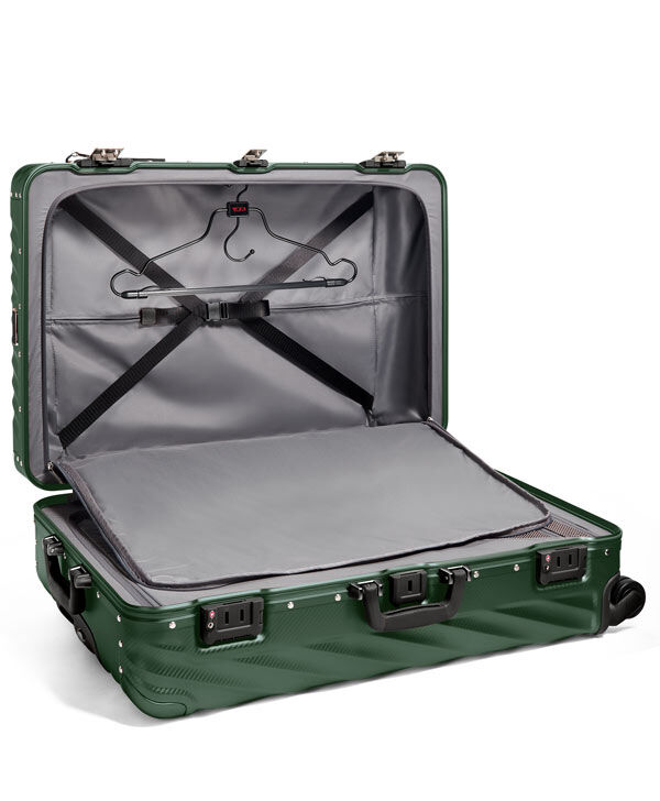 Pc Tumi Green Label Relaxing | eBay