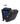 Arrivé Compact Wheeled Brief 39,5&nbsp;cm