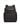 Alpha 3 Compact Laptop Brief Pack