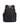 Arrivé Larson Backpack