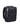 Alpha 3 Slim Backpack