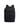 Harrison Warren Backpack