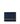 Alpha Wallet