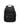 Alpha Bravo Search Backpack