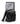 Alpha Bravo Logistics Flap Lid Backpack