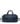 Alpha Bravo Mason Duffel