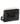 Harrison Sycamore Briefcase