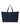 Voyageur Just In Case® Tote
