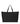 Voyageur Just In Case® Tote