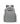 TUMI McLaren Paddock Backpack