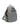 TUMI McLaren Paddock Backpack