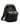 Alpha Bravo Search Backpack