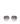 Eyewear Sunglasses