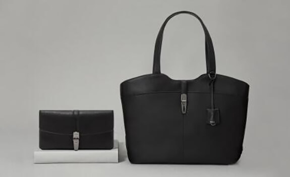 Mezzanine Collection