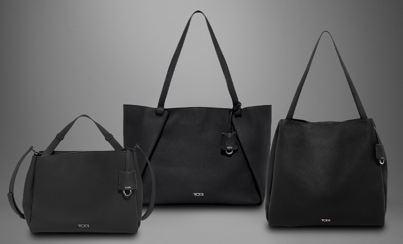 【Tumi】新品　アクセントキット TUMI Accents Kit | Tumi US