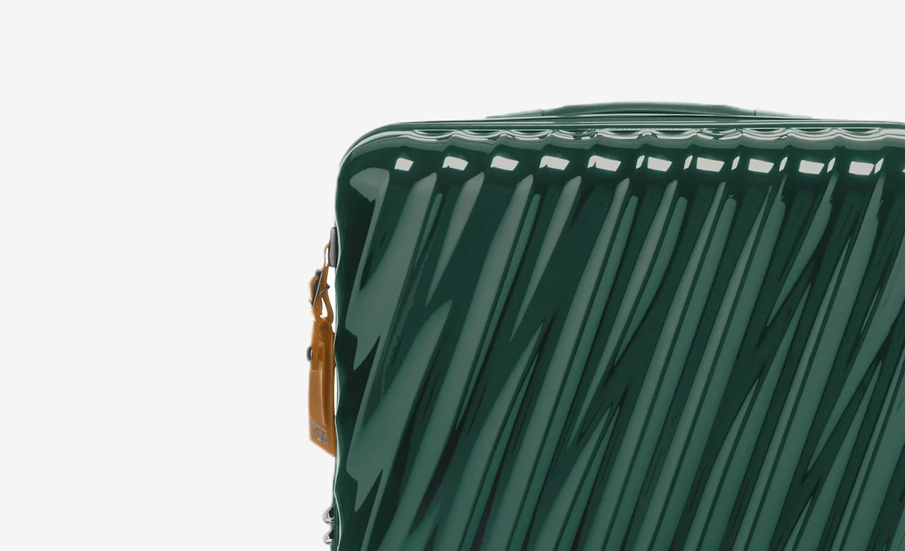 Redirect 19 Degree Collection