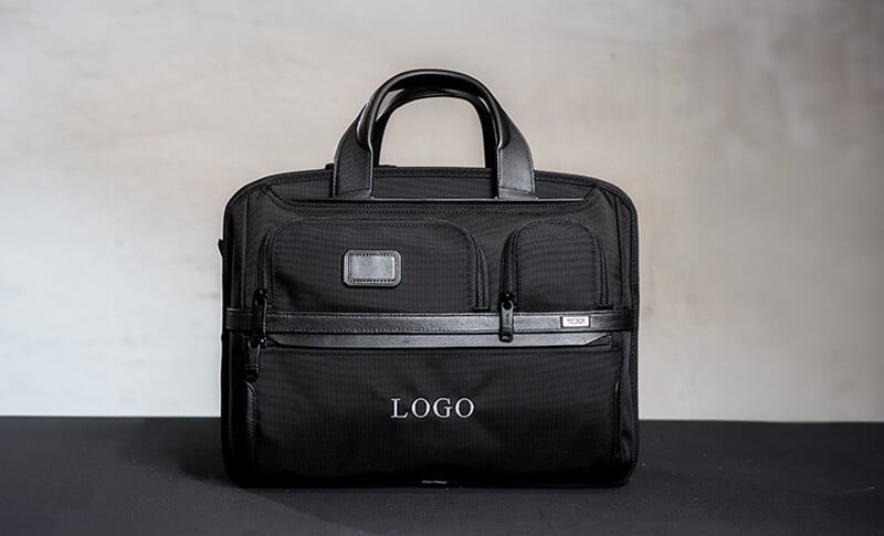 Luggage, Messenger Bags, Totes, Duffles & Backpacks