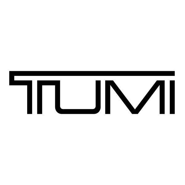 fi.tumi.com logo
